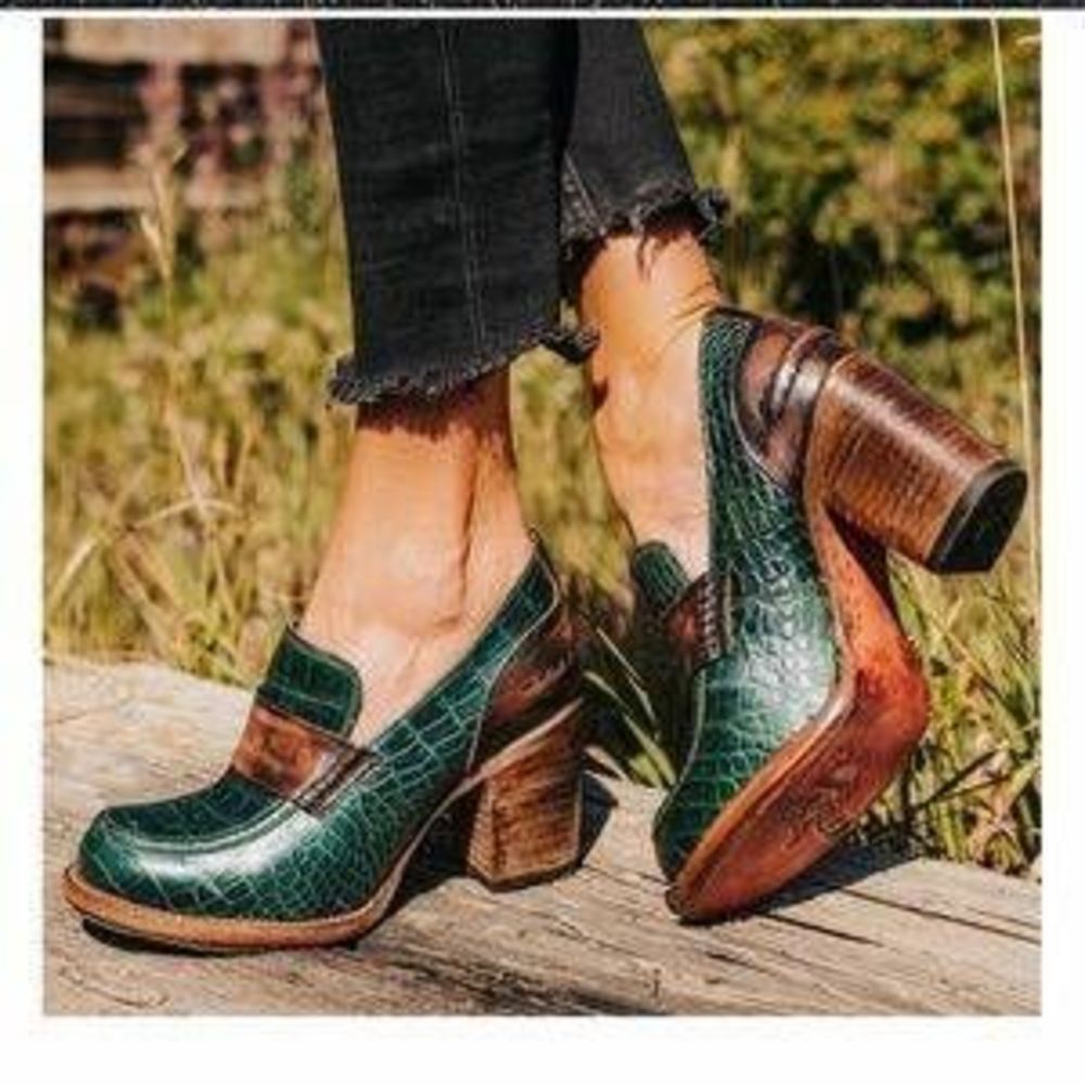 Freebird by Steven Bellevue Size 8